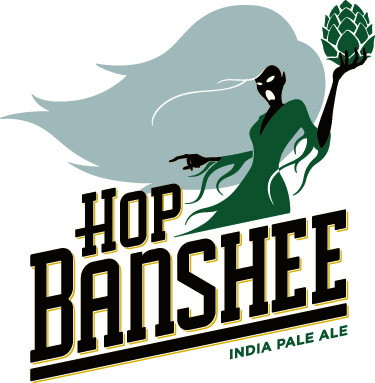 Hop Banshee