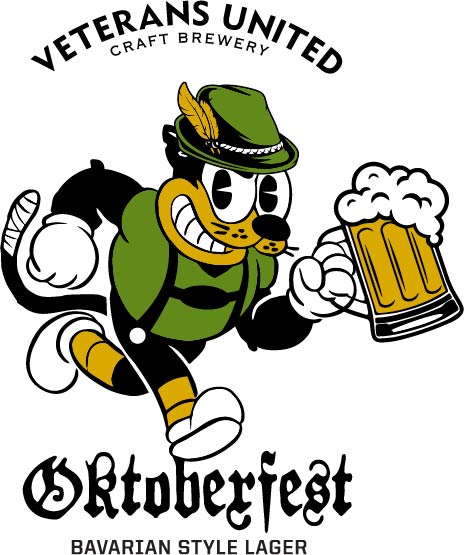 VU Oktoberfest